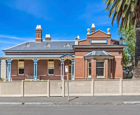 Shop & Retail commercial property for lease at 65 Hope Street Geelong West VIC 3218