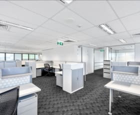 Offices commercial property for lease at Suite 7.01/303 Coronation Drive Milton QLD 4064