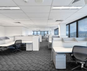 Offices commercial property for lease at Suite 7.01/303 Coronation Drive Milton QLD 4064