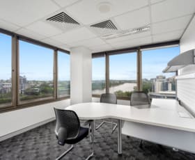 Offices commercial property for lease at Suite 7.01/303 Coronation Drive Milton QLD 4064
