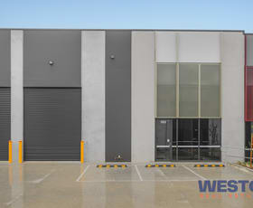 Factory, Warehouse & Industrial commercial property for sale at 103/150 Palmers Road Truganina VIC 3029 Factory, Warehouse & Industrial commercial property for sale at 103/150 Palmers Road Truganina VIC 3029