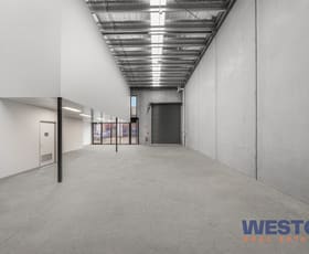 Shop & Retail commercial property for lease at 93/150 Palmers Road Truganina VIC 3029