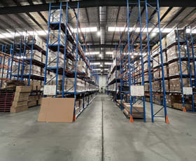 Factory, Warehouse & Industrial commercial property for lease at Smithfield NSW 2164