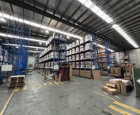 Factory, Warehouse & Industrial commercial property for lease at Smithfield NSW 2164