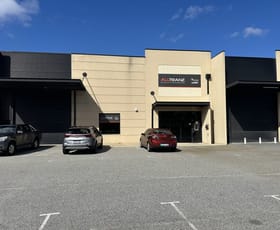 Factory, Warehouse & Industrial commercial property for lease at Unit 4,/70 Prestige Parade Wangara WA 6065 Factory, Warehouse & Industrial commercial property for lease at Unit 4,/70 Prestige Parade Wangara WA 6065