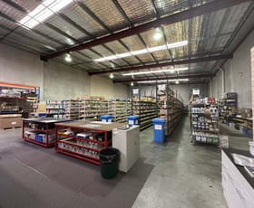 Factory, Warehouse & Industrial commercial property for lease at Unit 4,/70 Prestige Parade Wangara WA 6065 Factory, Warehouse & Industrial commercial property for lease at Unit 4,/70 Prestige Parade Wangara WA 6065