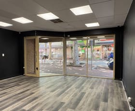 Shop & Retail commercial property for lease at Unit 1/182 Jull Street Armadale WA 6112 Shop & Retail commercial property for lease at Unit 1/182 Jull Street Armadale WA 6112