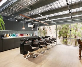 Offices commercial property for lease at Rosebery NSW 2018