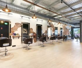 Offices commercial property for lease at Rosebery NSW 2018