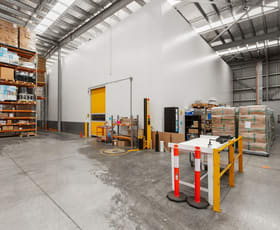 Factory, Warehouse & Industrial commercial property for lease at Auburn NSW 2144
