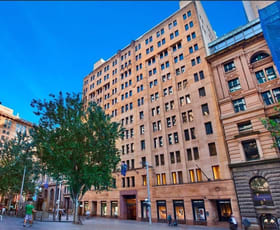Offices commercial property for lease at 4 Martin Place Sydney NSW 2000 Offices commercial property for lease at 4 Martin Place Sydney NSW 2000