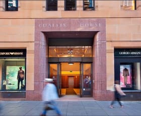Offices commercial property for lease at 4 Martin Place Sydney NSW 2000 Offices commercial property for lease at 4 Martin Place Sydney NSW 2000
