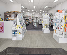 Medical / Consulting commercial property for lease at 3/1957-1961 Logan Road Upper Mount Gravatt QLD 4122