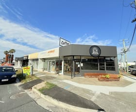 Shop & Retail commercial property for lease at 2550 Gold Coast Highway Mermaid Beach QLD 4218