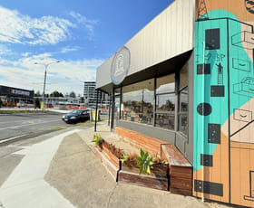 Shop & Retail commercial property for lease at 2550 Gold Coast Highway Mermaid Beach QLD 4218