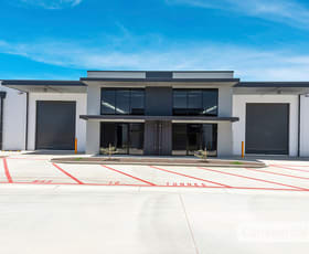 Other commercial property for lease at 27 Waddikee Road Lonsdale SA 5160