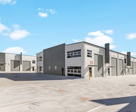 Factory, Warehouse & Industrial commercial property for lease at 22/14 Kam Close Morisset NSW 2264