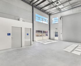 Factory, Warehouse & Industrial commercial property for lease at 22/14 Kam Close Morisset NSW 2264