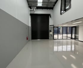 Shop & Retail commercial property for lease at 18/43 Danaher Drive South Morang VIC 3752