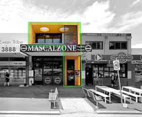 Medical / Consulting commercial property for lease at 1/22 Pier Street Altona VIC 3018