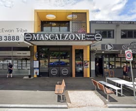 Serviced Offices commercial property for lease at 1/22 Pier Street Altona VIC 3018