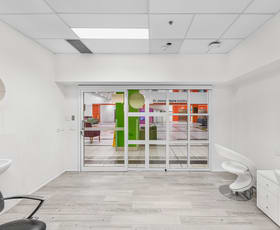 Shop & Retail commercial property for lease at RA 7/296 Herston Road Herston QLD 4006