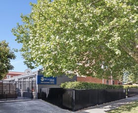 Offices commercial property for lease at 1241-1247 Dandenong Road Malvern East VIC 3145 Offices commercial property for lease at 1241-1247 Dandenong Road Malvern East VIC 3145