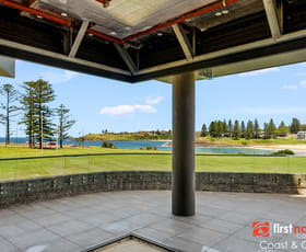 Other commercial property for lease at 3/10 Bong Bong Street Kiama NSW 2533