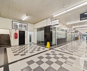 Offices commercial property for lease at 26/54-56 Fitzmaurice Street Wagga Wagga NSW 2650 Offices commercial property for lease at 26/54-56 Fitzmaurice Street Wagga Wagga NSW 2650