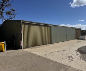 Factory, Warehouse & Industrial commercial property for lease at Lot/32-40 Point Henry Road Moolap VIC 3224