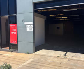 Factory, Warehouse & Industrial commercial property for lease at 30 Lemon Avenue Mildura VIC 3500