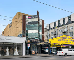 Offices commercial property for lease at Suite 2/173-175 High Street Prahran VIC 3181