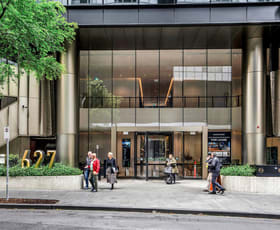 Offices commercial property for lease at Level 15/627 Chapel Street South Yarra VIC 3141