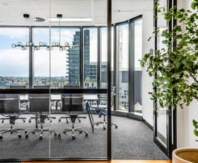 Offices commercial property for lease at Level 15/627 Chapel Street South Yarra VIC 3141