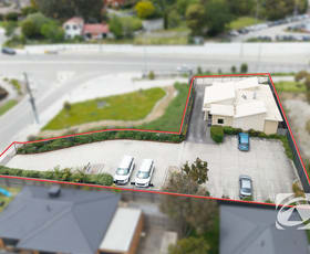 Medical / Consulting commercial property for lease at 62 Clyde Road Berwick VIC 3806