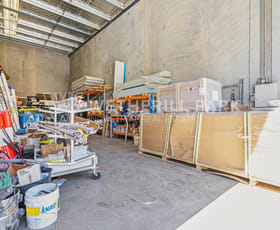 Factory, Warehouse & Industrial commercial property for lease at Smithfield NSW 2164