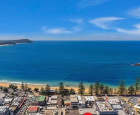 Offices commercial property for lease at Terrigal Esplanade Terrigal NSW 2260