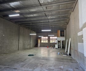 Factory, Warehouse & Industrial commercial property for lease at 2/87 Newlands Road Coburg North VIC 3058
