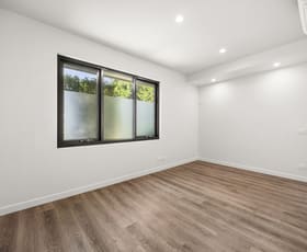 Offices commercial property for lease at 4/778 Centre Road Bentleigh East VIC 3165