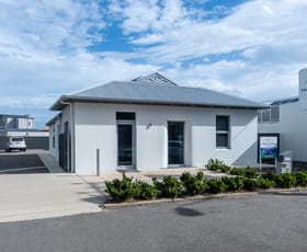Medical / Consulting commercial property for lease at 56 Victoria Street Victor Harbor SA 5211