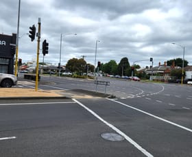 Offices commercial property for lease at 72A Garden Street Geelong VIC 3220