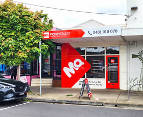 Medical / Consulting commercial property for lease at 72A Garden Street Geelong VIC 3220