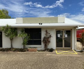 Shop & Retail commercial property for lease at Shop 2/4 Middle Road Gracemere QLD 4702 Shop & Retail commercial property for lease at Shop 2/4 Middle Road Gracemere QLD 4702