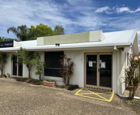 Shop & Retail commercial property for lease at Shop 2/4 Middle Road Gracemere QLD 4702 Shop & Retail commercial property for lease at Shop 2/4 Middle Road Gracemere QLD 4702