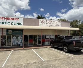 Offices commercial property for lease at 4/65 Grand Plaza Drive Browns Plains QLD 4118