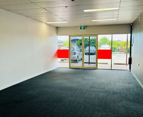 Offices commercial property for lease at 4/65 Grand Plaza Drive Browns Plains QLD 4118