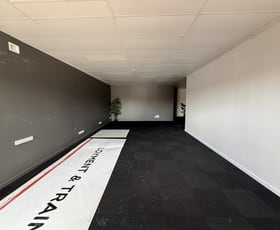 Offices commercial property for lease at 4/65 Grand Plaza Drive Browns Plains QLD 4118