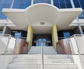 Offices commercial property for lease at Suite 8/18 Stirling Highway Nedlands WA 6009