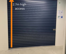 Factory, Warehouse & Industrial commercial property for lease at 086/13 Warehouse Place Berkeley NSW 2506 Factory, Warehouse & Industrial commercial property for lease at 086/13 Warehouse Place Berkeley NSW 2506