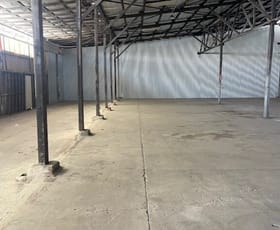 Showrooms / Bulky Goods commercial property for lease at Northgate QLD 4013